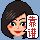 五一档新片预售火热
